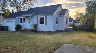 532 Wando Drive, Chattanooga, TN 37412