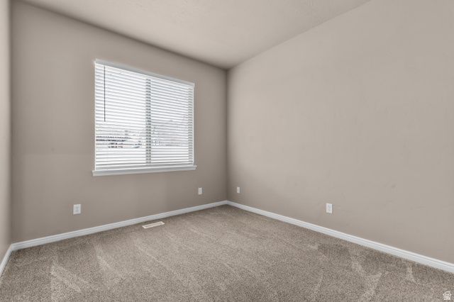 1391 S CANYON VIEW DR, Saratoga Springs, UT 84045