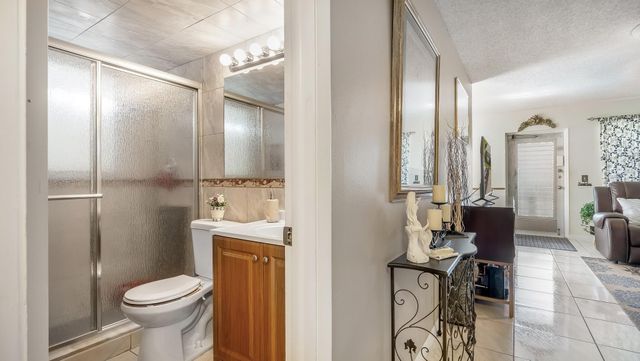 239 Windsor K, West Palm Beach, FL 33417