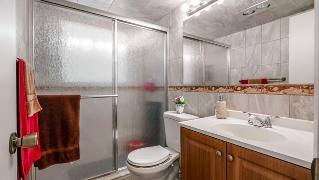 239 Windsor K, West Palm Beach, FL 33417
