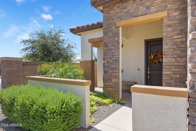 17241 W ALICE Avenue, Waddell, AZ 85355