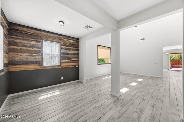 17241 W ALICE Avenue, Waddell, AZ 85355