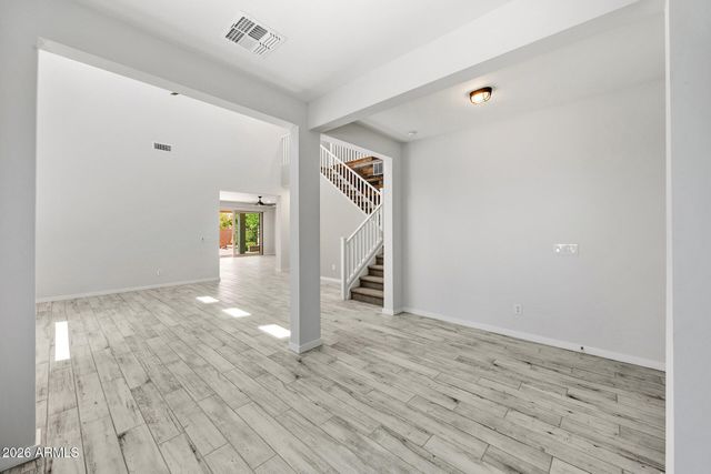 17241 W ALICE Avenue, Waddell, AZ 85355
