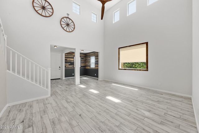 17241 W ALICE Avenue, Waddell, AZ 85355