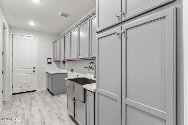 17241 W ALICE Avenue, Waddell, AZ 85355