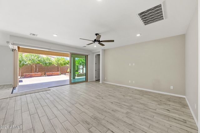 17241 W ALICE Avenue, Waddell, AZ 85355