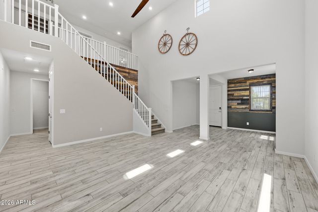 17241 W ALICE Avenue, Waddell, AZ 85355