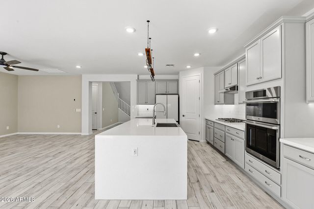 17241 W ALICE Avenue, Waddell, AZ 85355