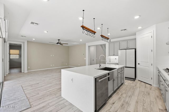 17241 W ALICE Avenue, Waddell, AZ 85355