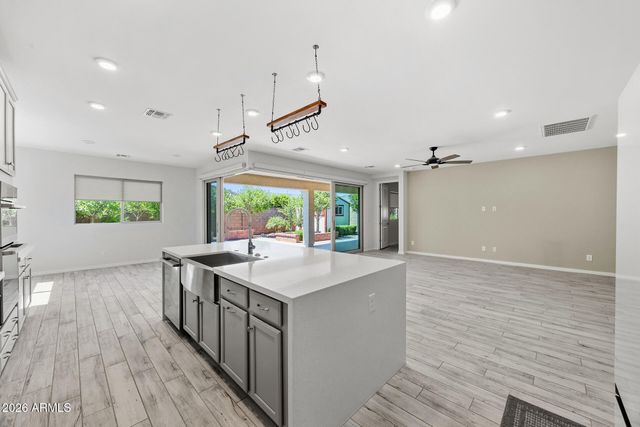 17241 W ALICE Avenue, Waddell, AZ 85355