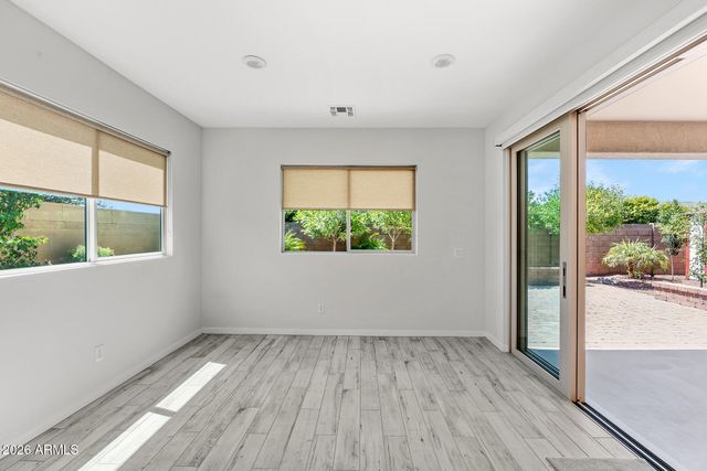 17241 W ALICE Avenue, Waddell, AZ 85355