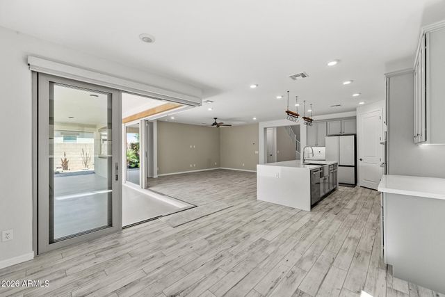 17241 W ALICE Avenue, Waddell, AZ 85355