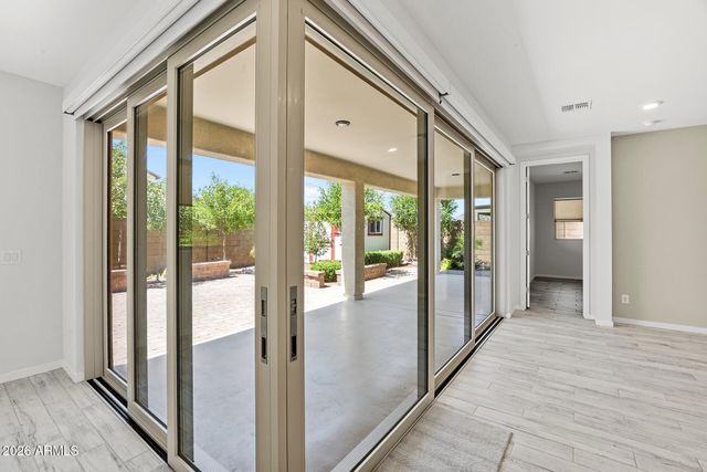 17241 W ALICE Avenue, Waddell, AZ 85355