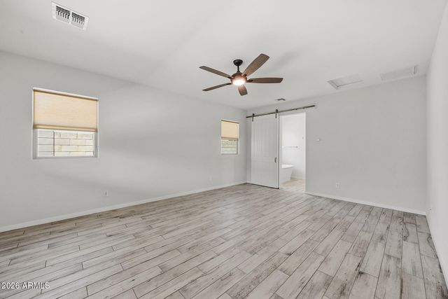 17241 W ALICE Avenue, Waddell, AZ 85355