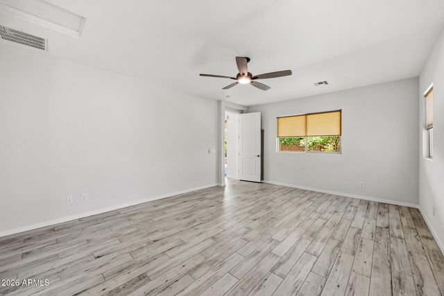 17241 W ALICE Avenue, Waddell, AZ 85355