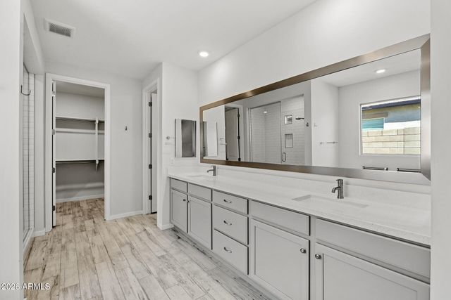 17241 W ALICE Avenue, Waddell, AZ 85355