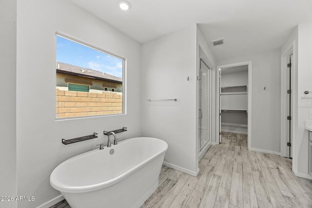 17241 W ALICE Avenue, Waddell, AZ 85355
