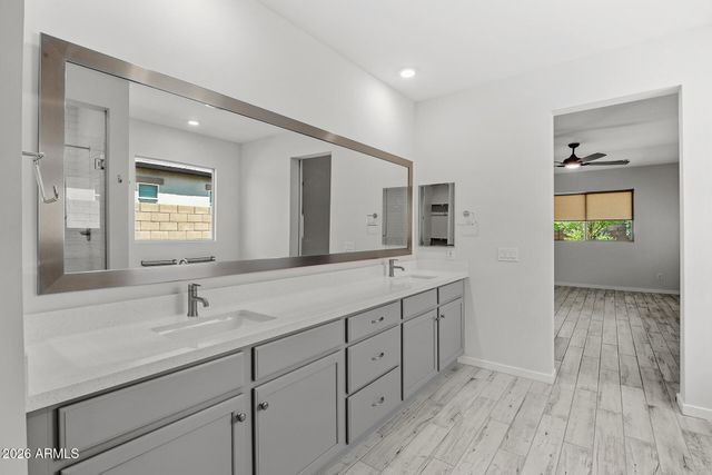 17241 W ALICE Avenue, Waddell, AZ 85355