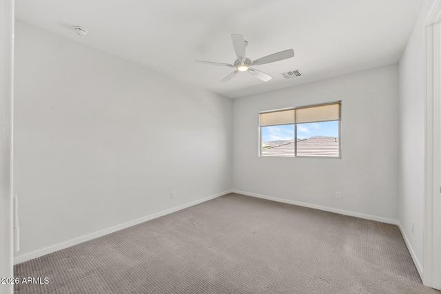 17241 W ALICE Avenue, Waddell, AZ 85355