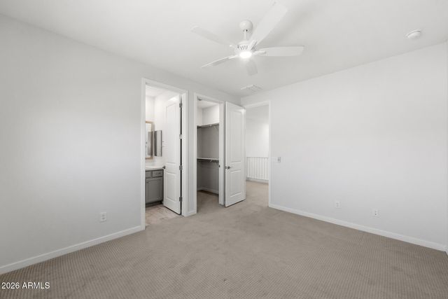 17241 W ALICE Avenue, Waddell, AZ 85355