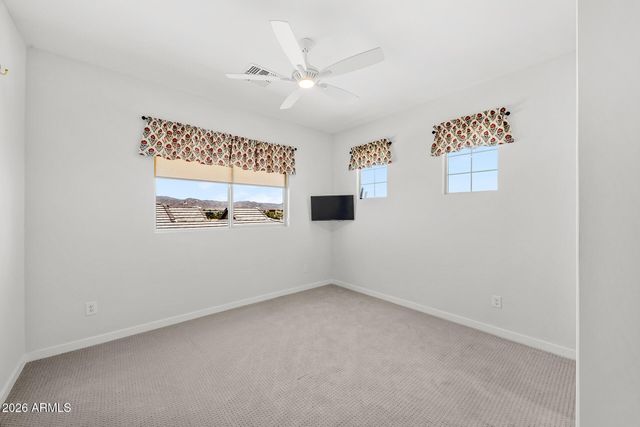 17241 W ALICE Avenue, Waddell, AZ 85355