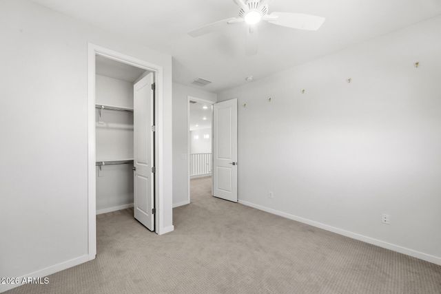 17241 W ALICE Avenue, Waddell, AZ 85355