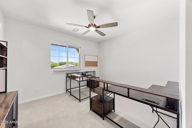17241 W ALICE Avenue, Waddell, AZ 85355