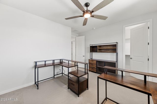 17241 W ALICE Avenue, Waddell, AZ 85355