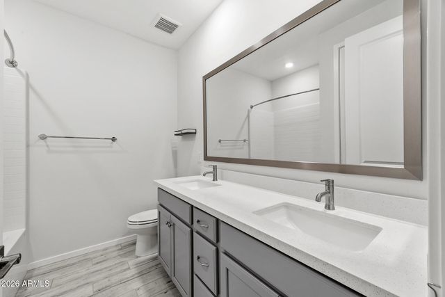17241 W ALICE Avenue, Waddell, AZ 85355