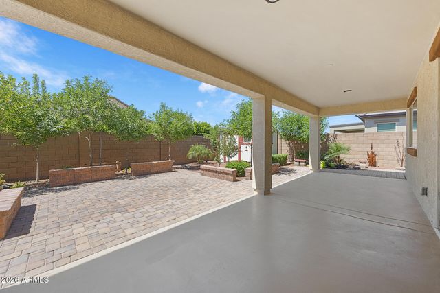 17241 W ALICE Avenue, Waddell, AZ 85355
