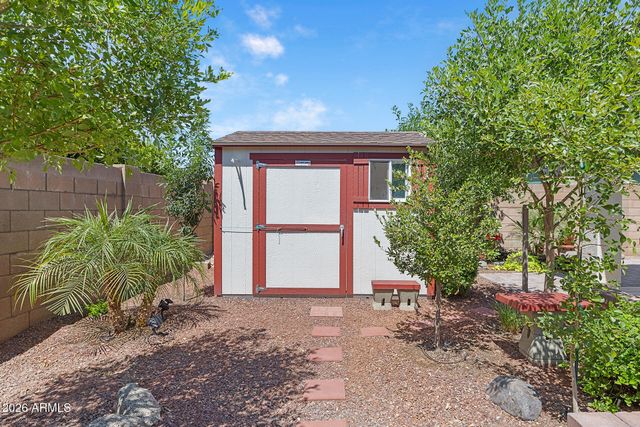 17241 W ALICE Avenue, Waddell, AZ 85355