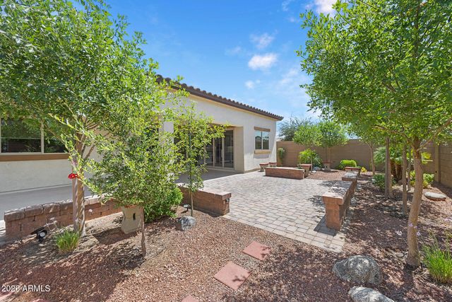 17241 W ALICE Avenue, Waddell, AZ 85355