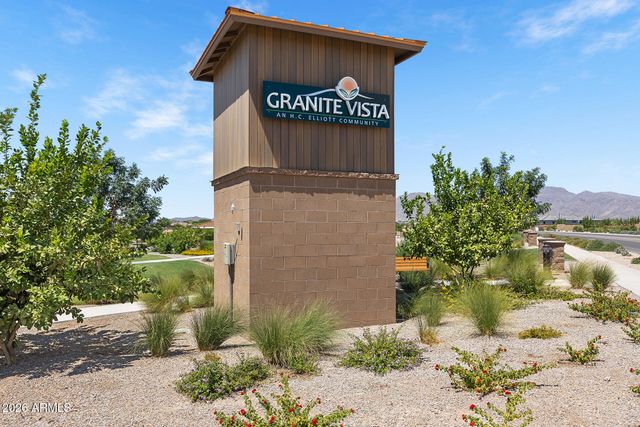 17241 W ALICE Avenue, Waddell, AZ 85355