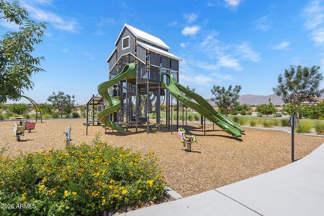 17241 W ALICE Avenue, Waddell, AZ 85355