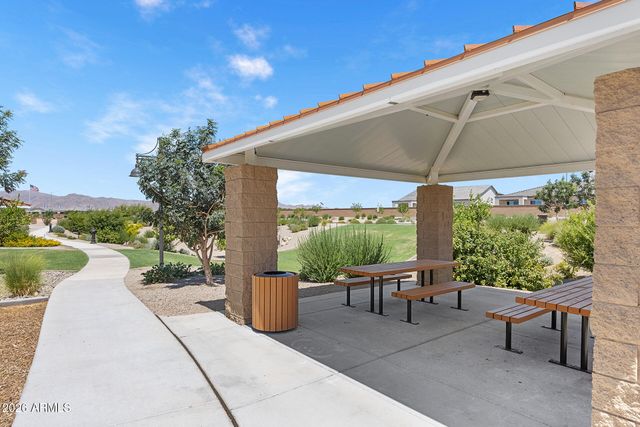 17241 W ALICE Avenue, Waddell, AZ 85355