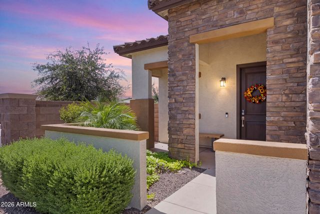 17241 W ALICE Avenue, Waddell, AZ 85355