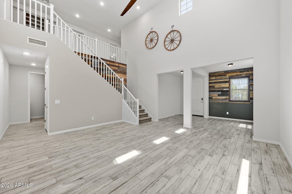 17241 W ALICE Avenue, Waddell, AZ 85355 — photo 3