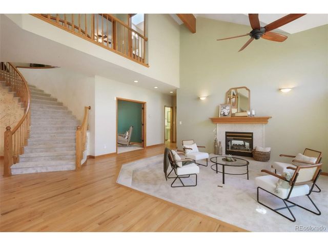 2880 Lake Meadow Dr, Monument, CO 80132