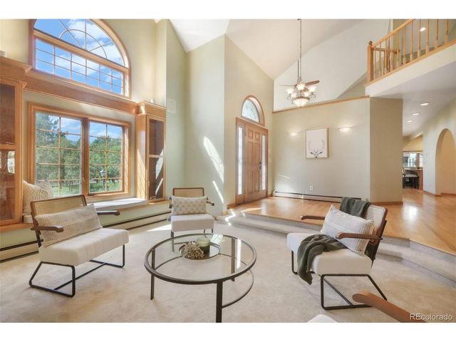 2880 Lake Meadow Dr, Monument, CO 80132