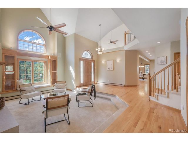 2880 Lake Meadow Dr, Monument, CO 80132