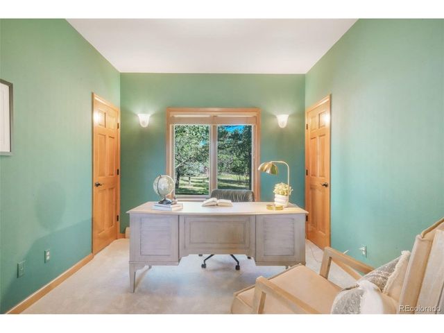 2880 Lake Meadow Dr, Monument, CO 80132