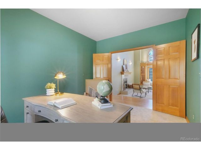 2880 Lake Meadow Dr, Monument, CO 80132