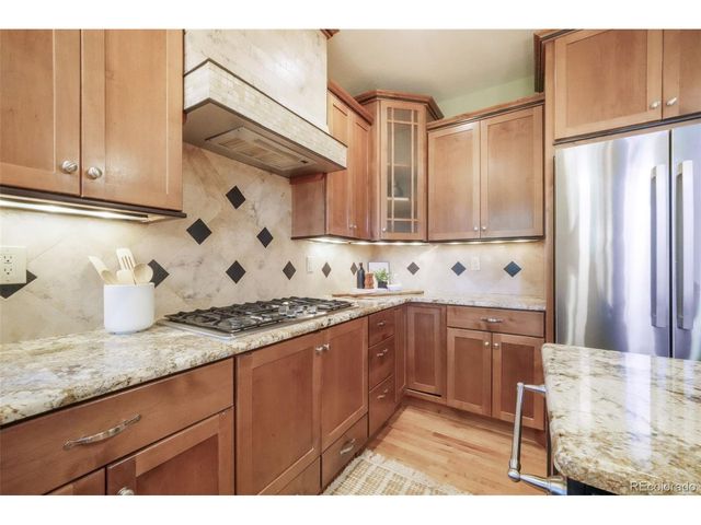 2880 Lake Meadow Dr, Monument, CO 80132