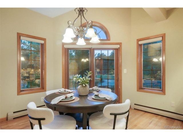 2880 Lake Meadow Dr, Monument, CO 80132