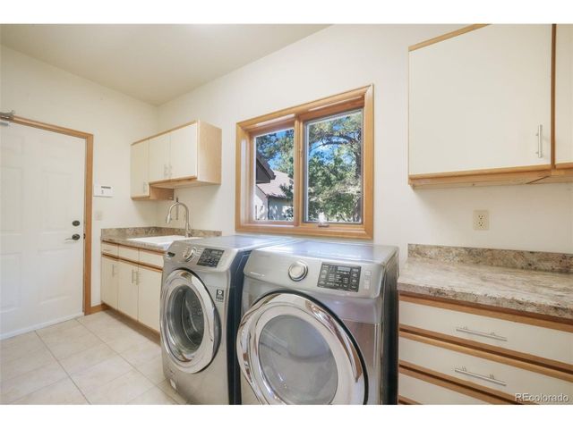 2880 Lake Meadow Dr, Monument, CO 80132