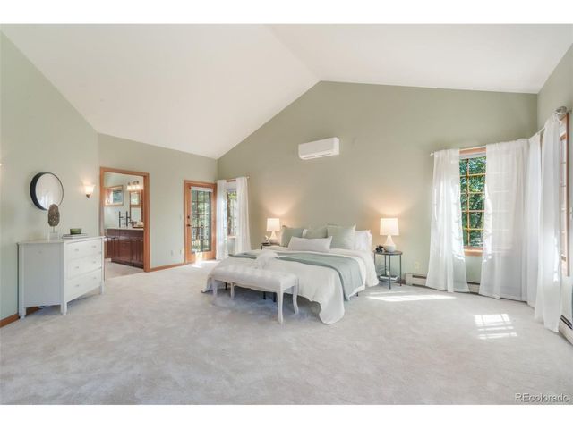 2880 Lake Meadow Dr, Monument, CO 80132