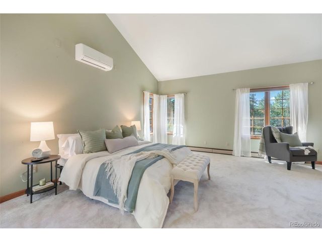 2880 Lake Meadow Dr, Monument, CO 80132