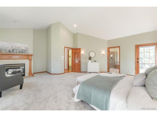 2880 Lake Meadow Dr, Monument, CO 80132