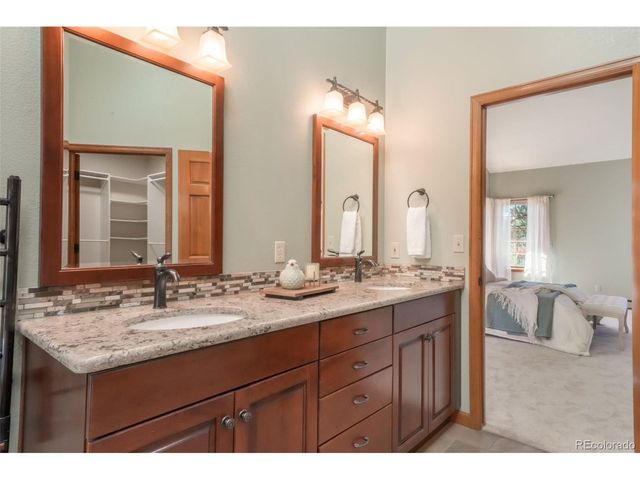 2880 Lake Meadow Dr, Monument, CO 80132