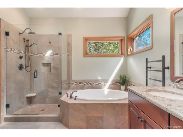 2880 Lake Meadow Dr, Monument, CO 80132